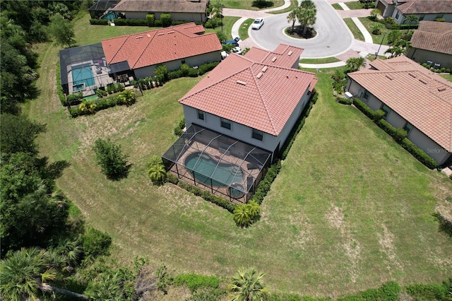 20940 Valore Ct, Venice, FL 34293 - photo 39