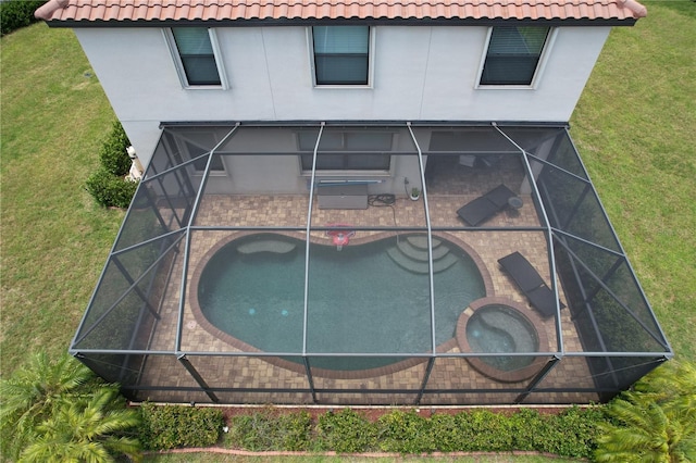 20940 Valore Ct, Venice, FL 34293 - photo 41