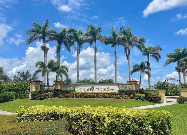 20940 Valore Ct, Venice, FL 34293 - photo 44