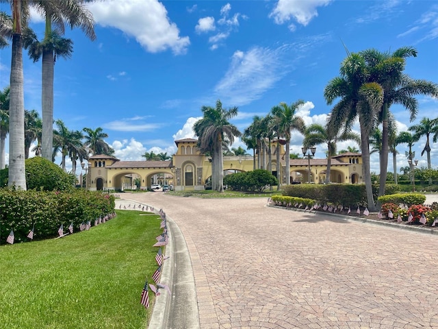 20940 Valore Ct, Venice, FL 34293 - photo 45