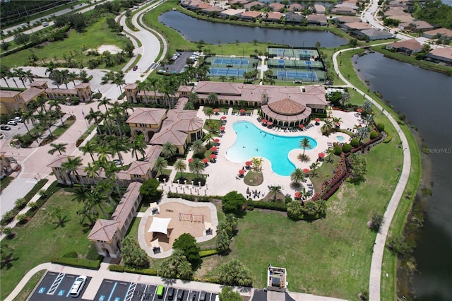 20940 Valore Ct, Venice, FL 34293 - photo 47