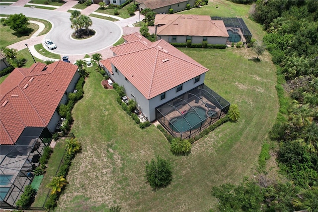20940 Valore Ct, Venice, FL 34293 - photo 40