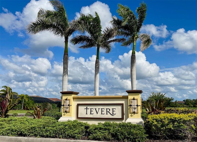 20940 Valore Ct, Venice, FL 34293 - photo 51