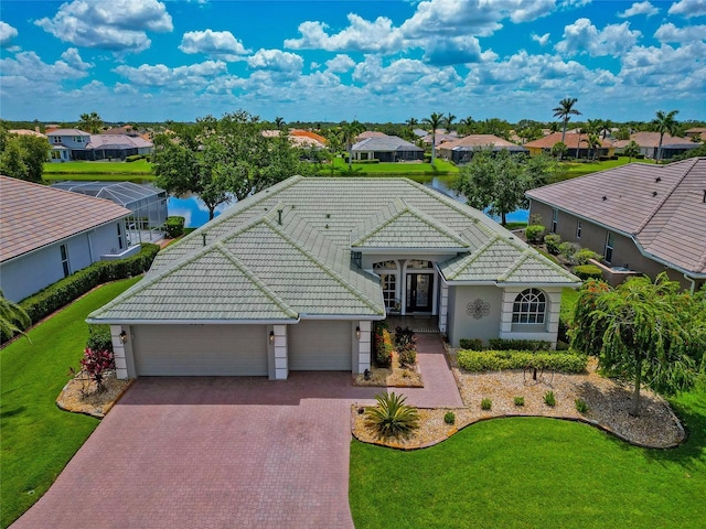 2875 Grazeland Dr, Sarasota, FL 34240 - photo 1
