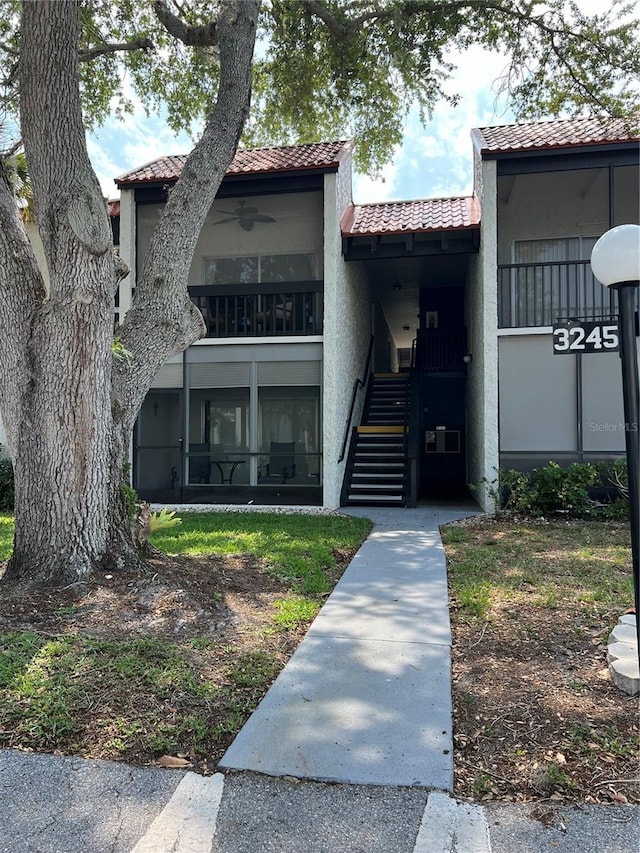 3245 Beneva Rd Unit 203, Sarasota, FL 34232 - photo 1