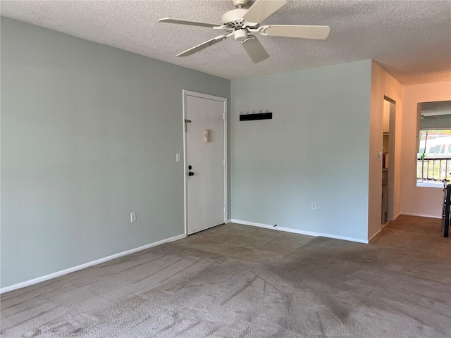 3245 Beneva Rd Unit 203, Sarasota, FL 34232 - photo 2