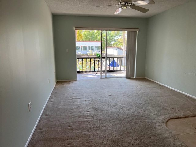3245 Beneva Rd Unit 203, Sarasota, FL 34232 - photo 3