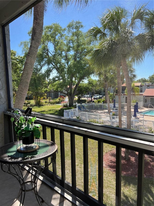 3245 Beneva Rd Unit 203, Sarasota, FL 34232 - photo 4