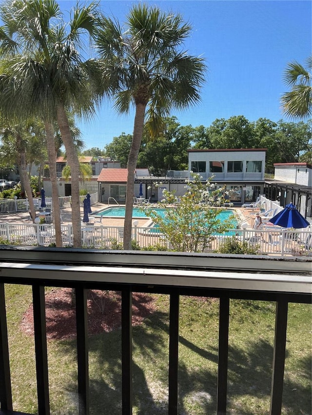 3245 Beneva Rd Unit 203, Sarasota, FL 34232 - photo 5