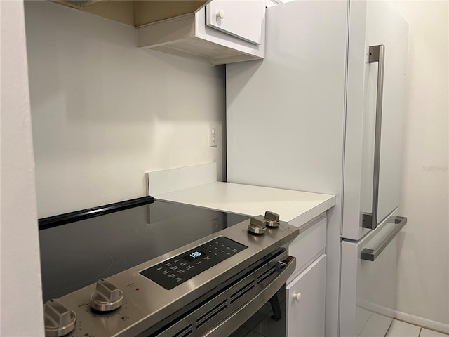 3245 Beneva Rd Unit 203, Sarasota, FL 34232 - photo 6