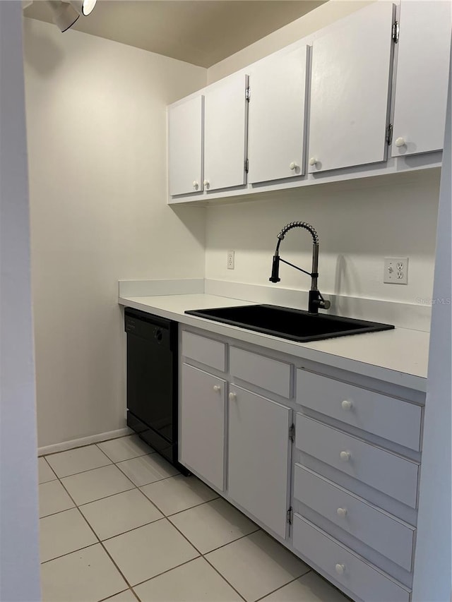 3245 Beneva Rd Unit 203, Sarasota, FL 34232 - photo 7