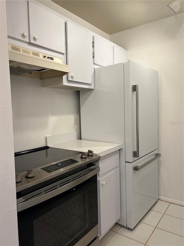 3245 Beneva Rd Unit 203, Sarasota, FL 34232 - photo 8
