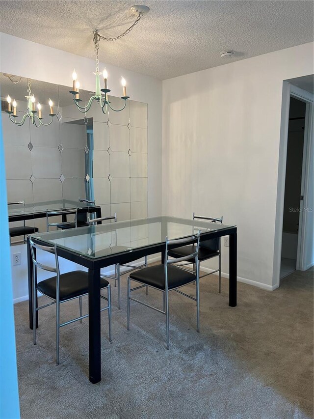 3245 Beneva Rd Unit 203, Sarasota, FL 34232 - photo 9