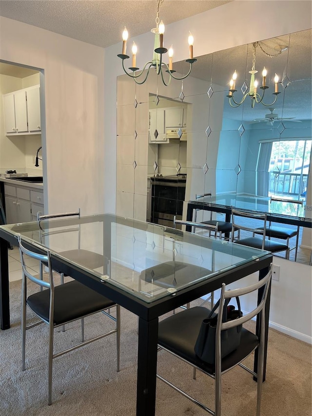 3245 Beneva Rd Unit 203, Sarasota, FL 34232 - photo 10