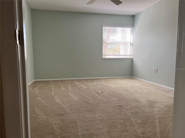 3245 Beneva Rd Unit 203, Sarasota, FL 34232 - photo 11