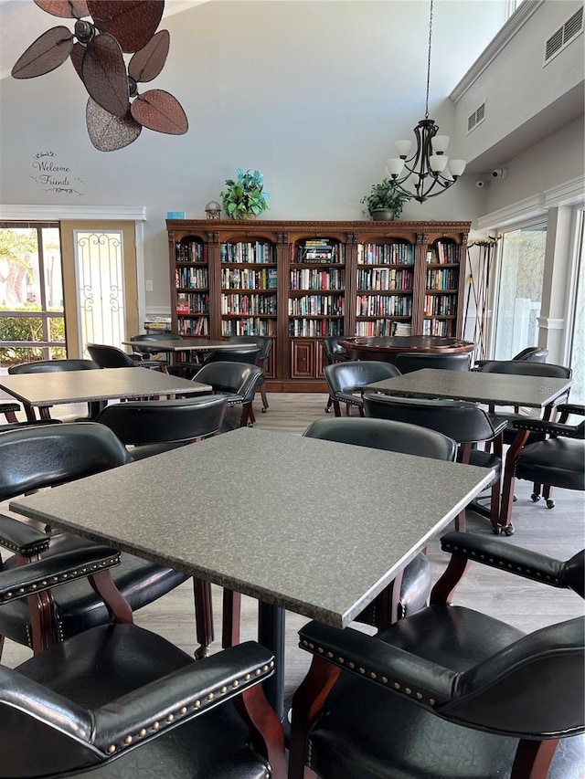 3245 Beneva Rd Unit 203, Sarasota, FL 34232 - photo 13