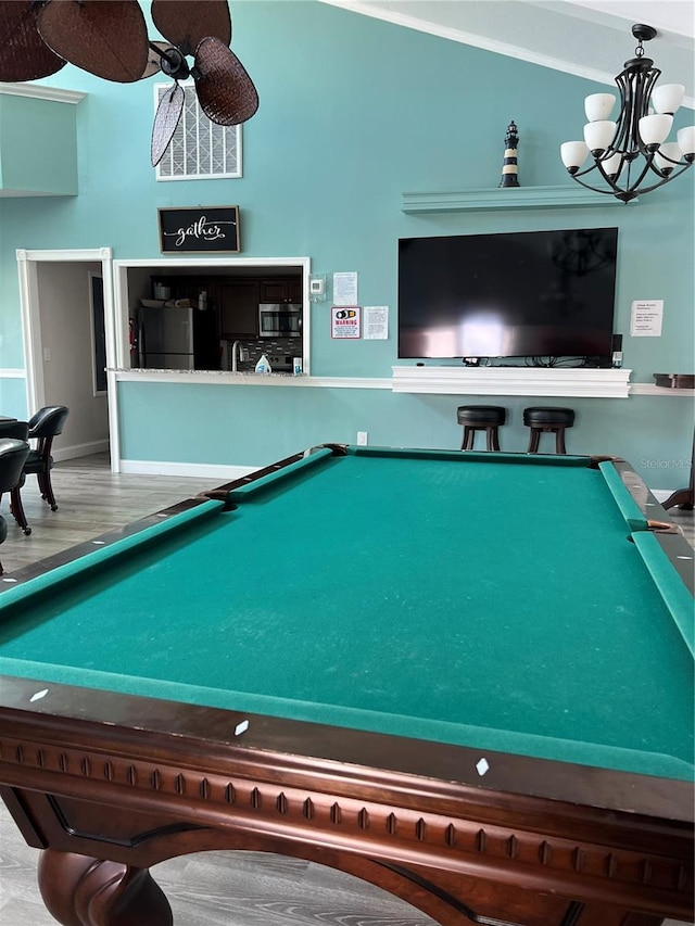 3245 Beneva Rd Unit 203, Sarasota, FL 34232 - photo 14