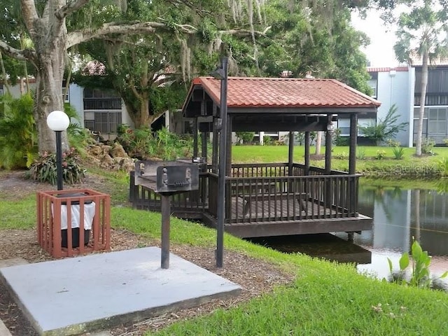 3245 Beneva Rd Unit 203, Sarasota, FL 34232 - photo 17