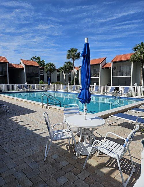 3245 Beneva Rd Unit 203, Sarasota, FL 34232 - photo 18