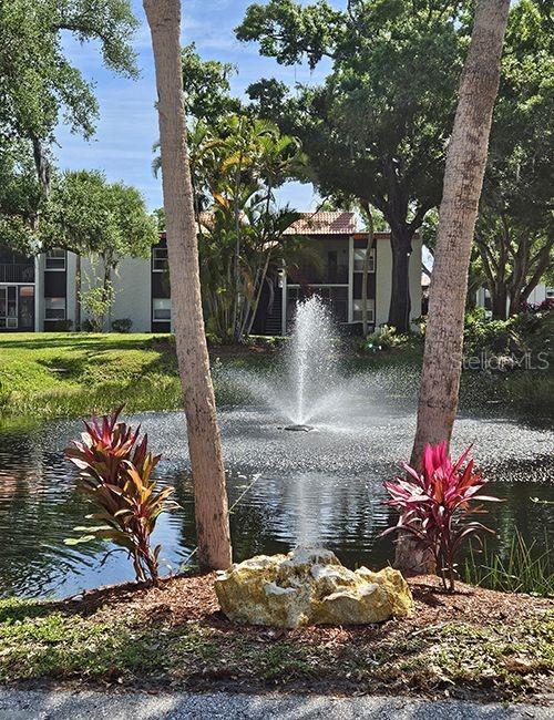 3245 Beneva Rd Unit 203, Sarasota, FL 34232 - photo 19