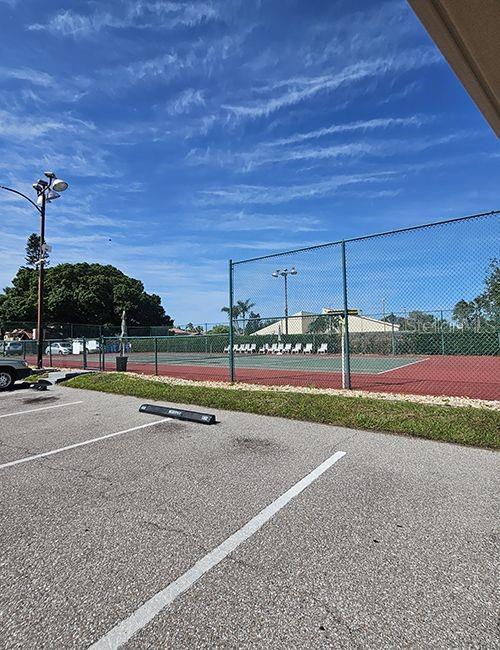 3245 Beneva Rd Unit 203, Sarasota, FL 34232 - photo 20