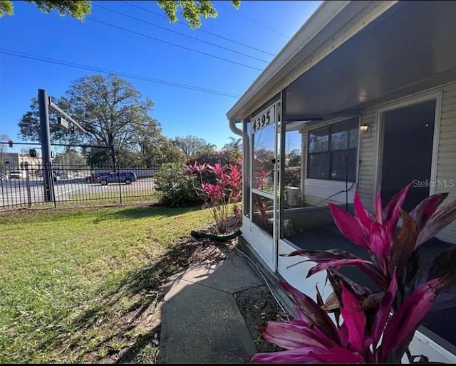 4395 E Michigan St Unit 4395, Orlando, FL 32812 - photo 2