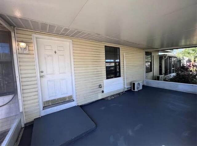 4395 E Michigan St Unit 4395, Orlando, FL 32812 - photo 3