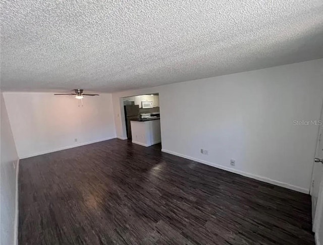 4395 E Michigan St Unit 4395, Orlando, FL 32812 - photo 4