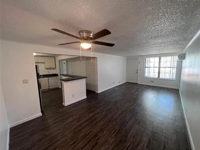 4395 E Michigan St Unit 4395, Orlando, FL 32812 - photo 5