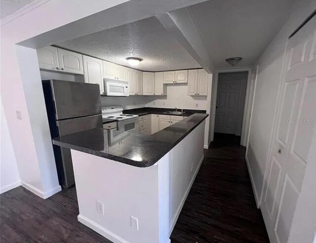4395 E Michigan St Unit 4395, Orlando, FL 32812 - photo 6