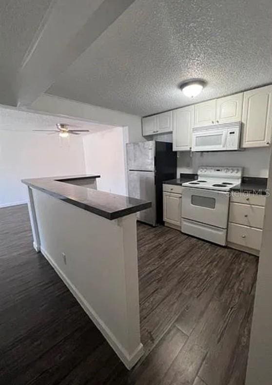 4395 E Michigan St Unit 4395, Orlando, FL 32812 - photo 7