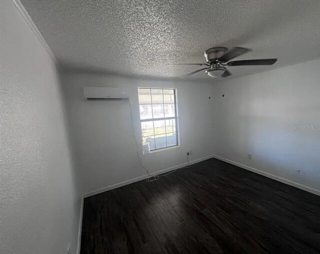 4395 E Michigan St Unit 4395, Orlando, FL 32812 - photo 8