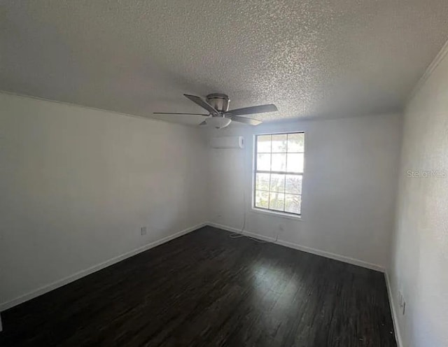 4395 E Michigan St Unit 4395, Orlando, FL 32812 - photo 9