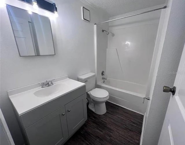 4395 E Michigan St Unit 4395, Orlando, FL 32812 - photo 10