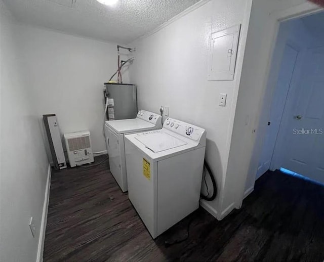 4395 E Michigan St Unit 4395, Orlando, FL 32812 - photo 11