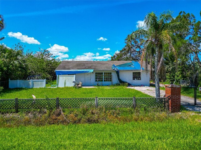 1230 Bayshore Dr, Terra Ceia, FL 34250 - photo 1
