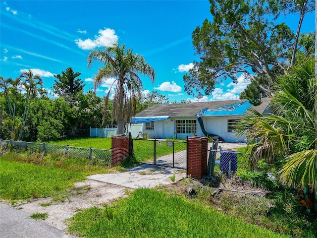 1230 Bayshore Dr, Terra Ceia, FL 34250 - photo 2