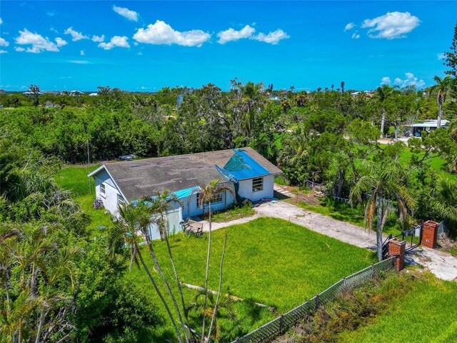 1230 Bayshore Dr, Terra Ceia, FL 34250 - photo 3