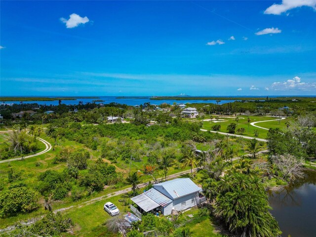 1230 Bayshore Dr, Terra Ceia, FL 34250 - photo 4