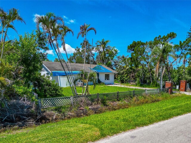 1230 Bayshore Dr, Terra Ceia, FL 34250 - photo 5