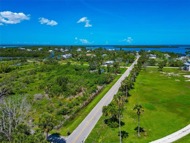 1230 Bayshore Dr, Terra Ceia, FL 34250 - photo 7