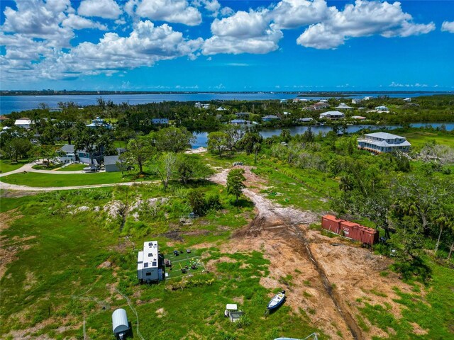 1230 Bayshore Dr, Terra Ceia, FL 34250 - photo 8