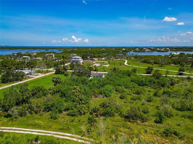 1230 Bayshore Dr, Terra Ceia, FL 34250 - photo 9