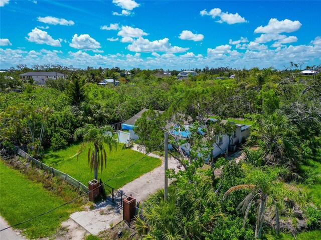 1230 Bayshore Dr, Terra Ceia, FL 34250 - photo 10
