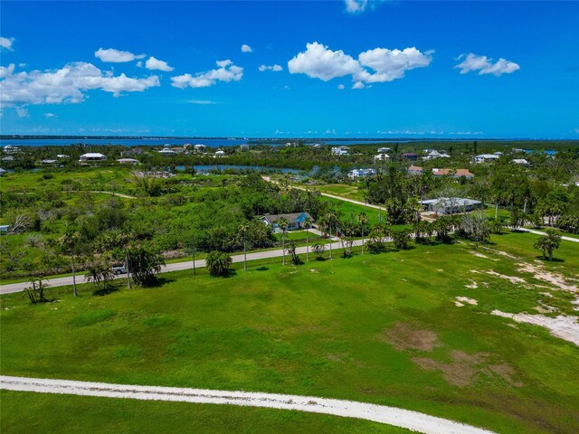 1230 Bayshore Dr, Terra Ceia, FL 34250 - photo 12