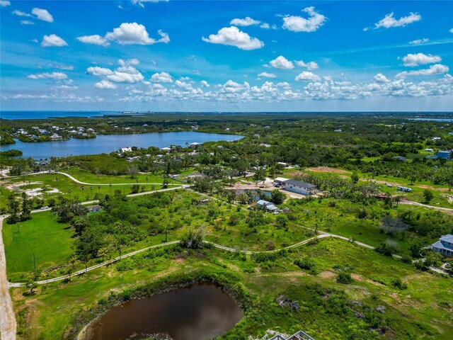 1230 Bayshore Dr, Terra Ceia, FL 34250 - photo 13