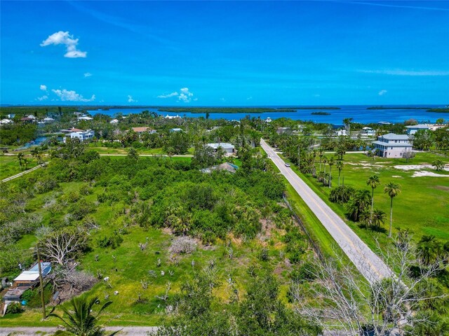 1230 Bayshore Dr, Terra Ceia, FL 34250 - photo 14