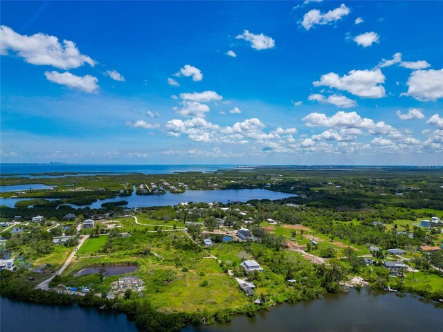 1230 Bayshore Dr, Terra Ceia, FL 34250 - photo 15