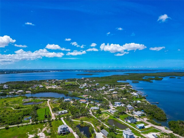 1230 Bayshore Dr, Terra Ceia, FL 34250 - photo 17