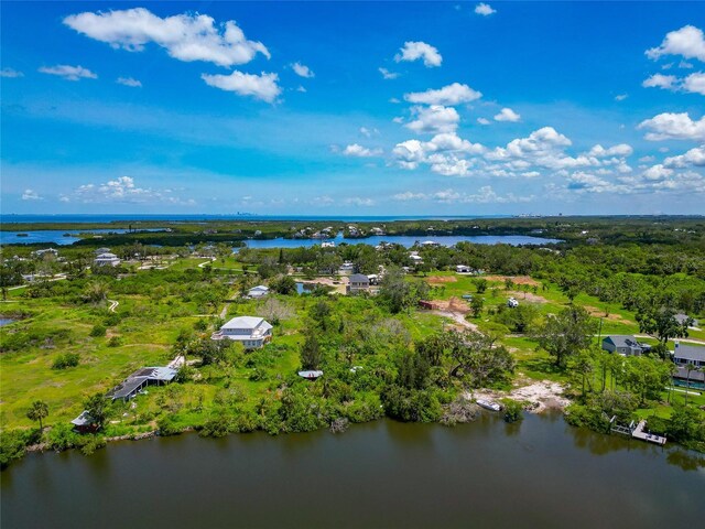 1230 Bayshore Dr, Terra Ceia, FL 34250 - photo 18